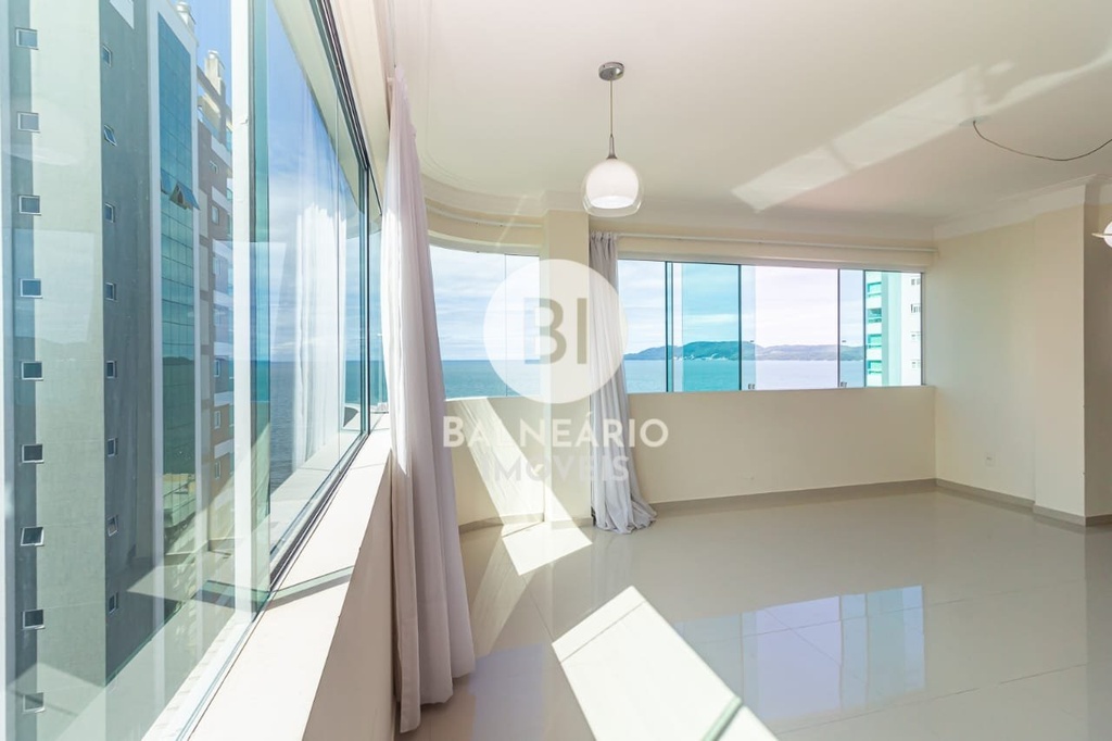residential-/-apartment-4-quartos-meia-praia-itapema-sc