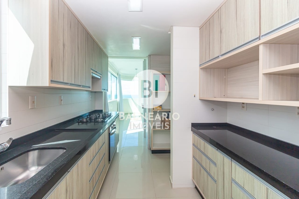 residential-/-apartment-4-quartos-meia-praia-itapema-sc