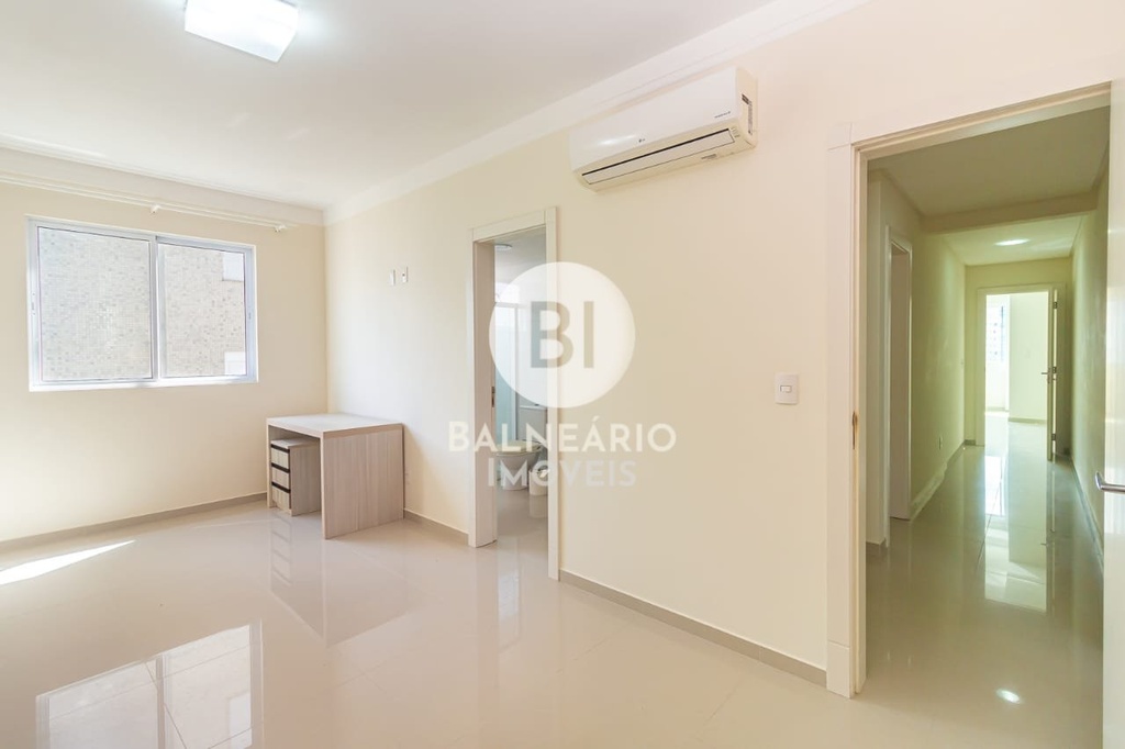 residential-/-apartment-4-quartos-meia-praia-itapema-sc