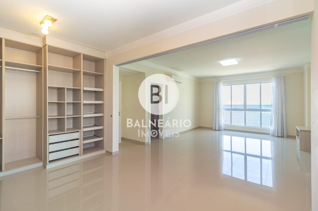 residential-/-apartment-4-quartos-meia-praia-itapema-sc