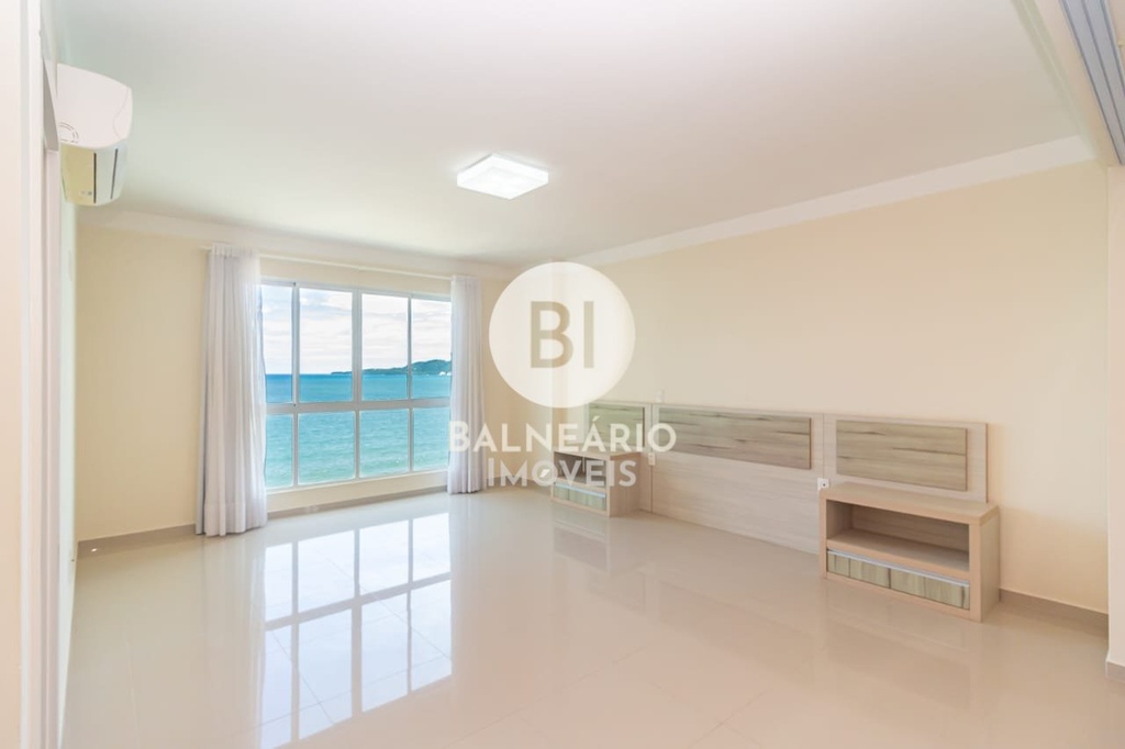 residential-/-apartment-4-quartos-meia-praia-itapema-sc