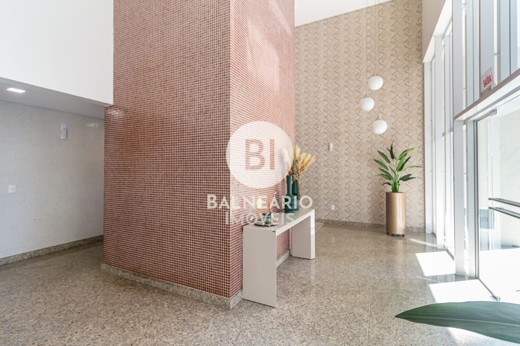 residential-/-apartment-4-quartos-meia-praia-itapema-sc
