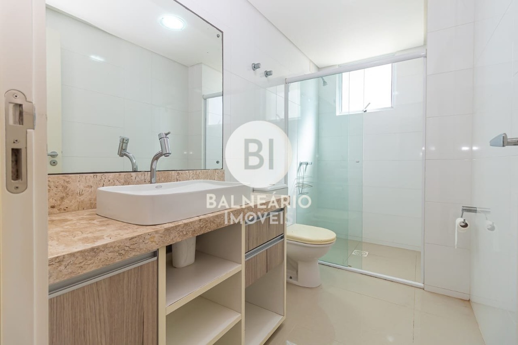 residential-/-apartment-4-quartos-meia-praia-itapema-sc