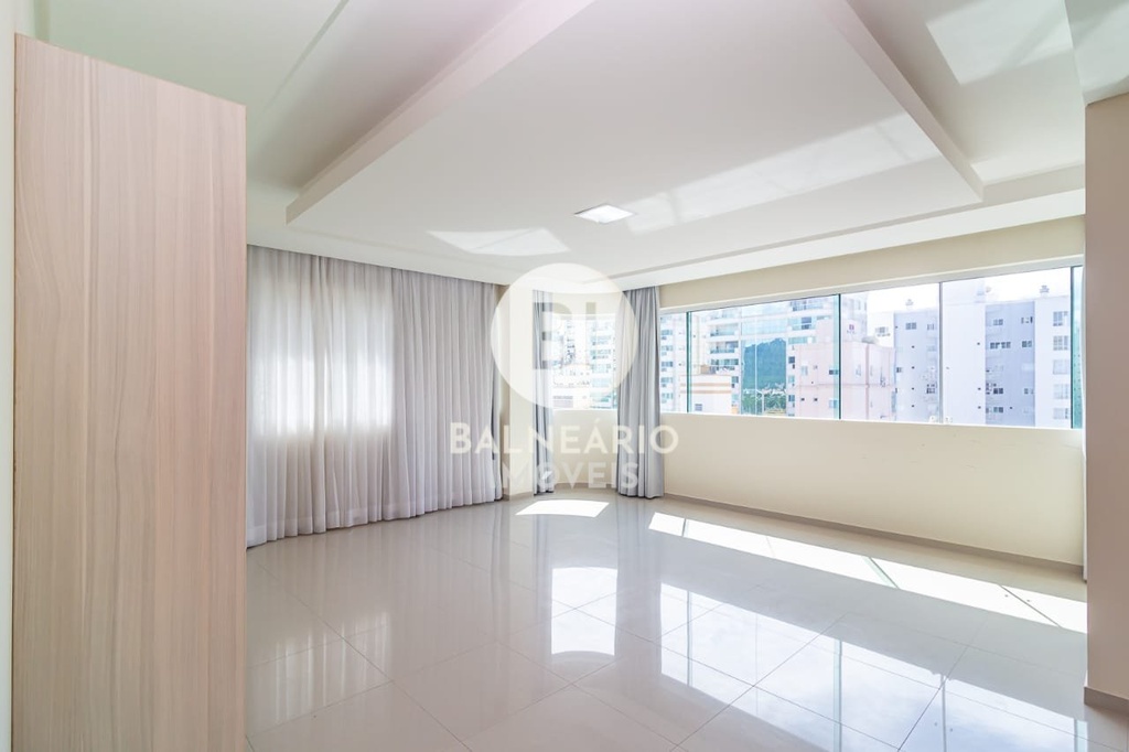 residential-/-apartment-4-quartos-meia-praia-itapema-sc