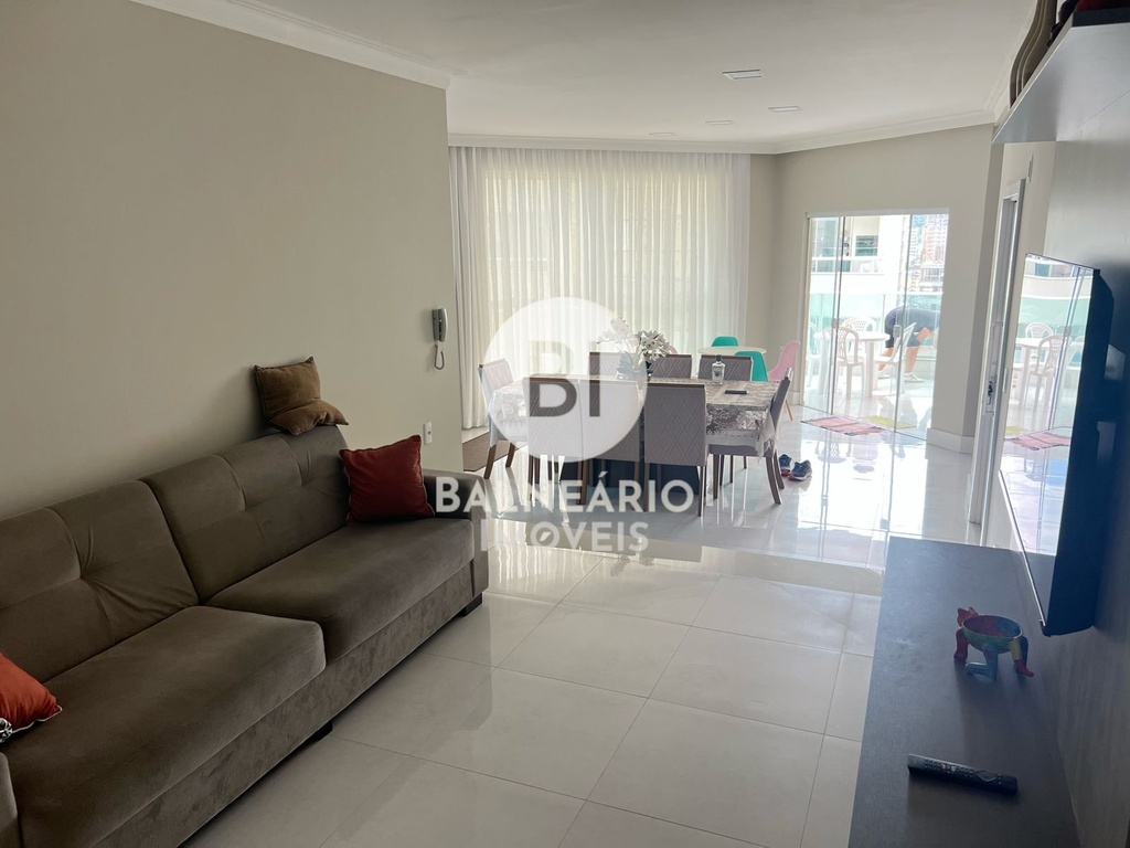 residential-/-apartment-3-quartos-meia-praia-itapema-sc