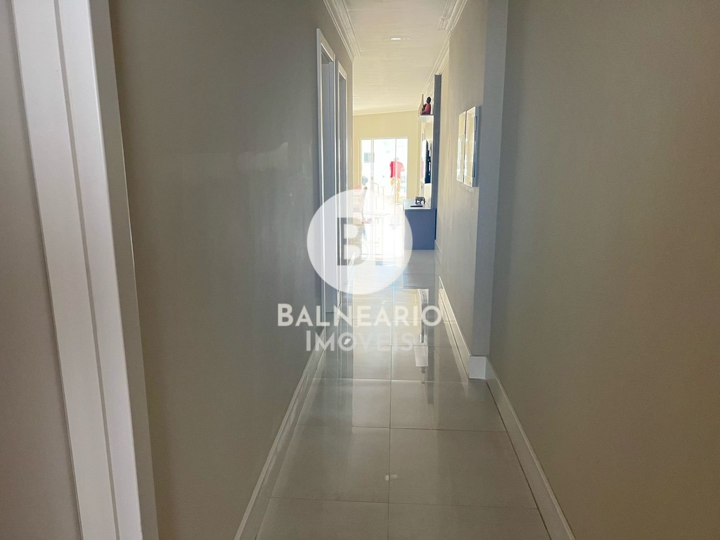 residential-/-apartment-3-quartos-meia-praia-itapema-sc