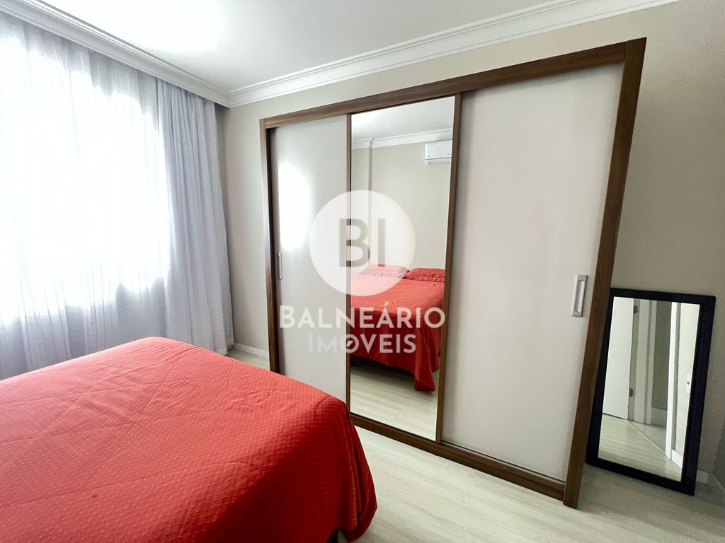 residential-/-apartment-3-quartos-meia-praia-itapema-sc