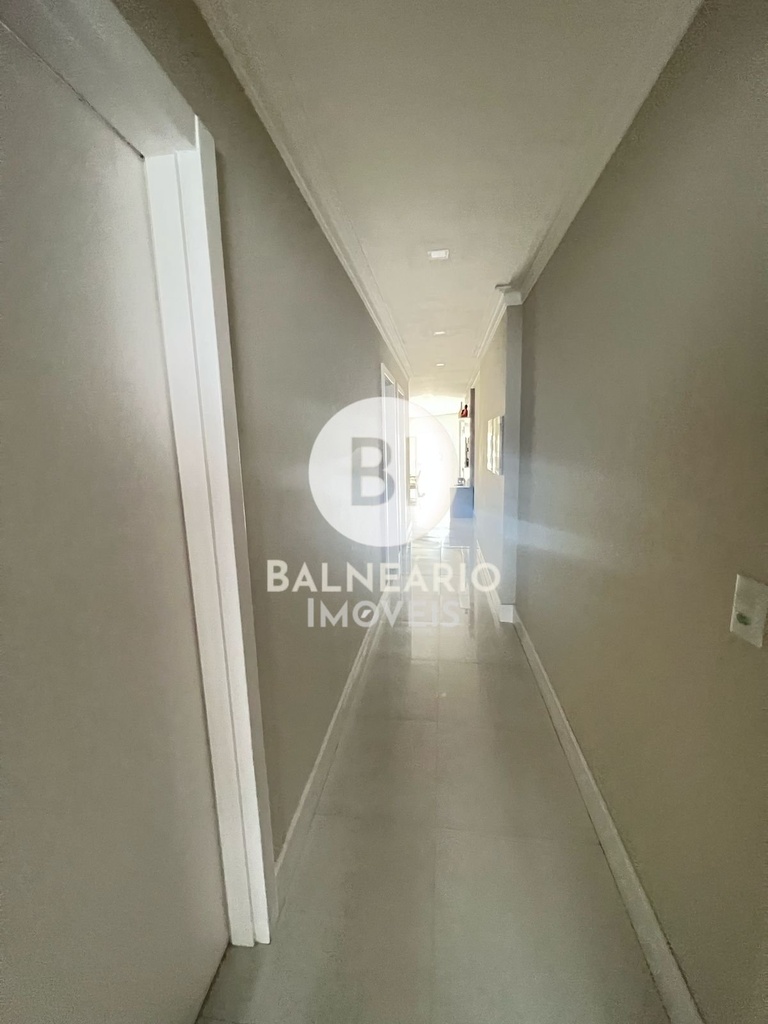 residential-/-apartment-3-quartos-meia-praia-itapema-sc