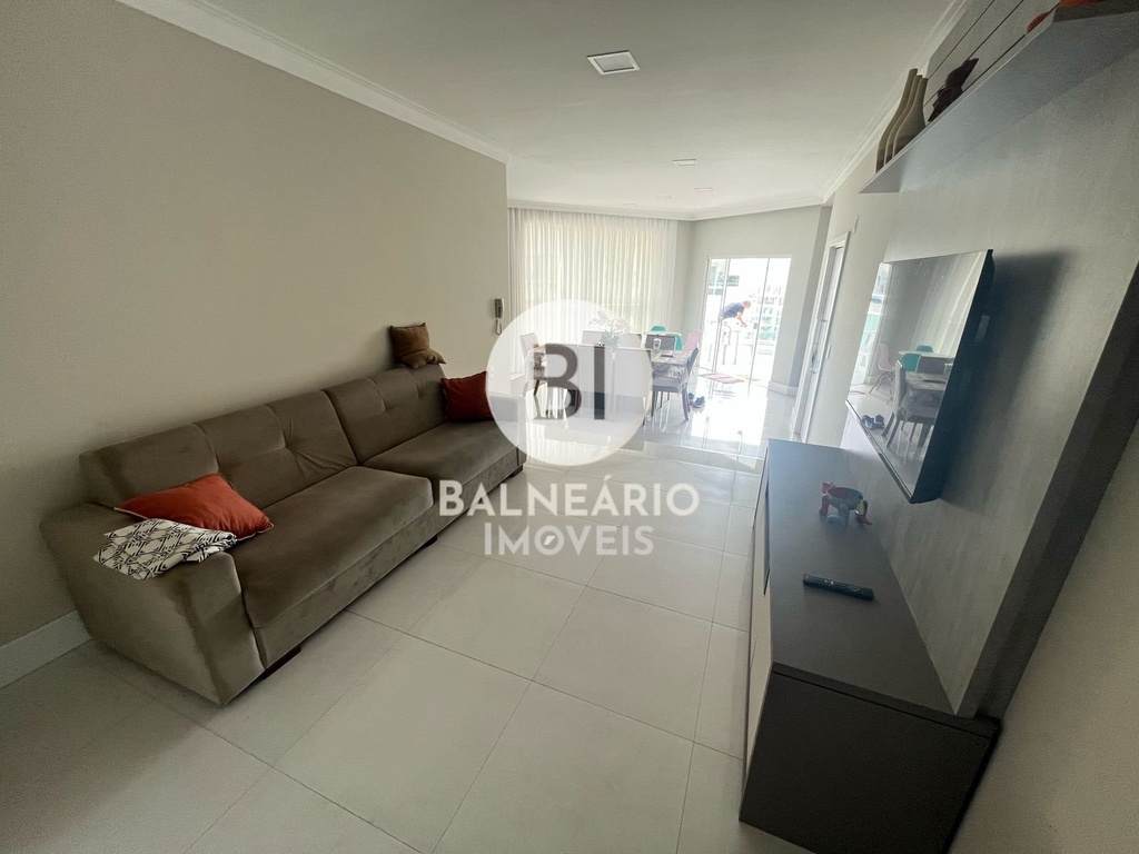 residential-/-apartment-3-quartos-meia-praia-itapema-sc