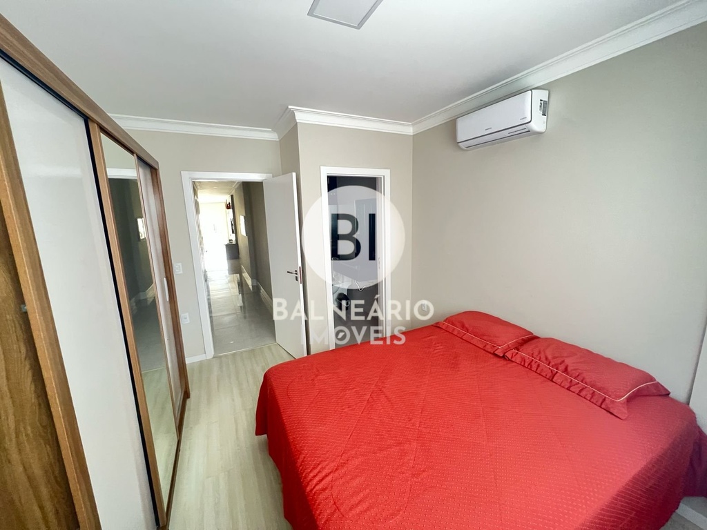 residential-/-apartment-3-quartos-meia-praia-itapema-sc