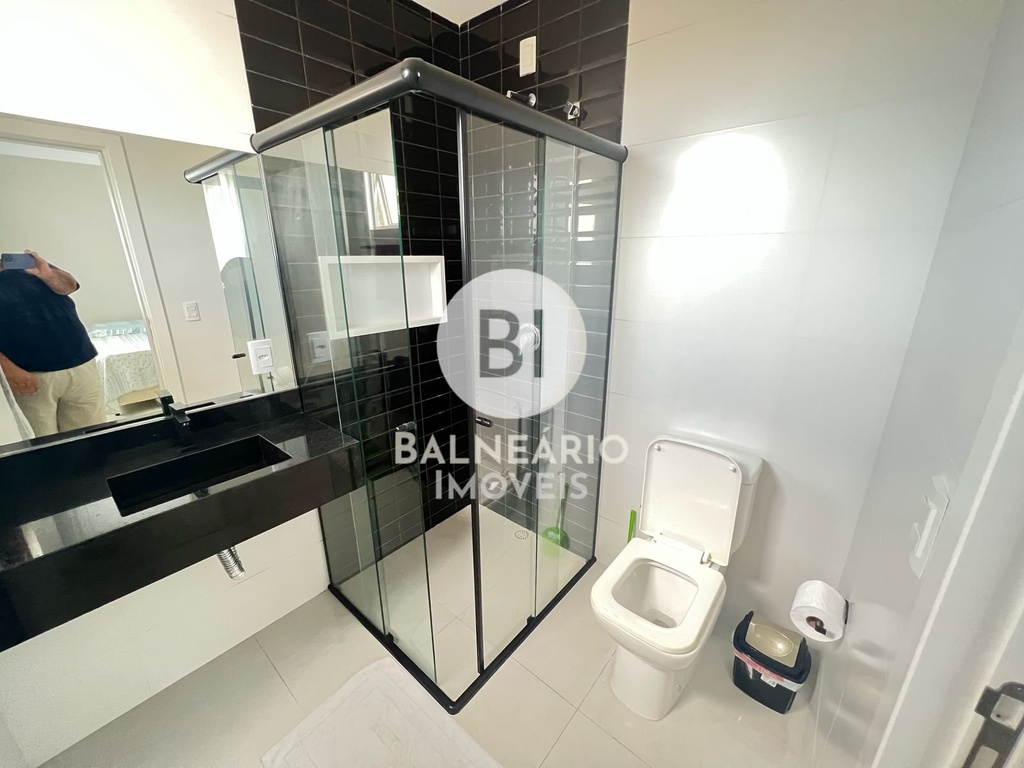residential-/-apartment-3-quartos-meia-praia-itapema-sc