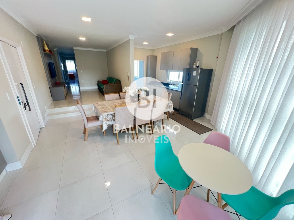 residential-/-apartment-3-quartos-meia-praia-itapema-sc
