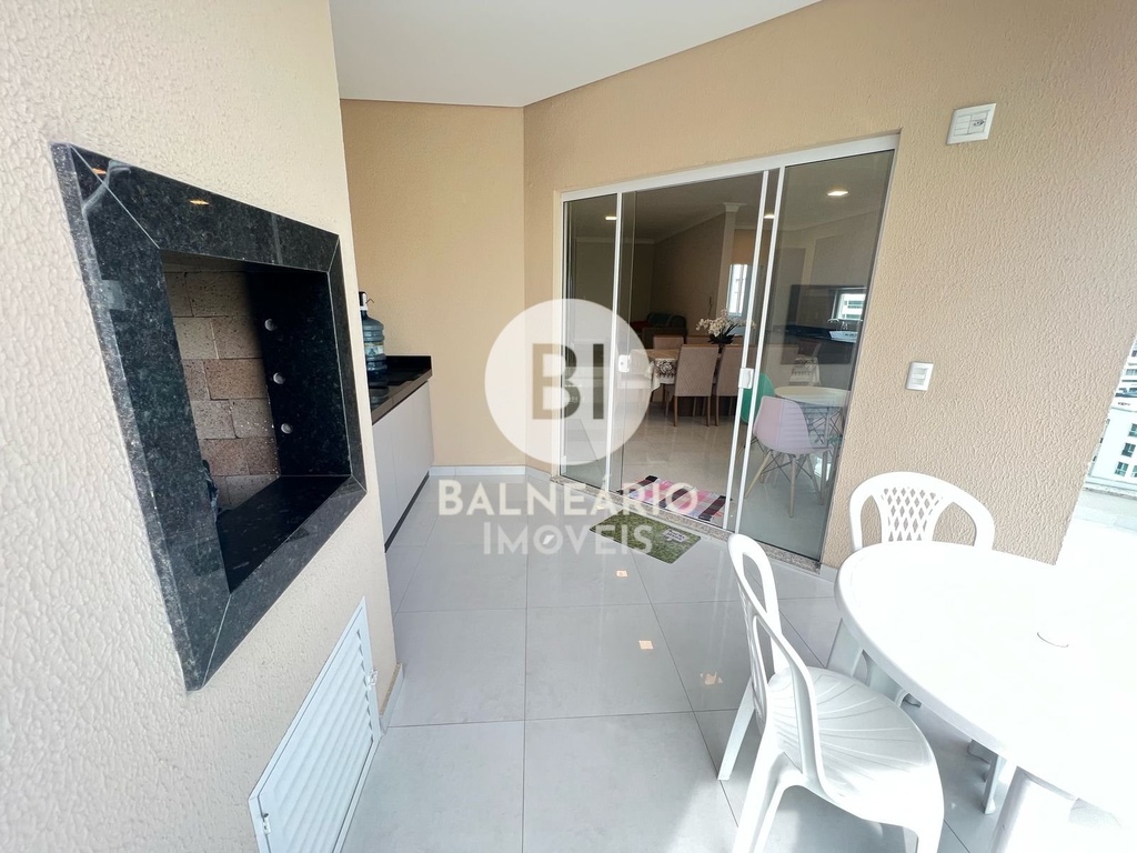 residential-/-apartment-3-quartos-meia-praia-itapema-sc