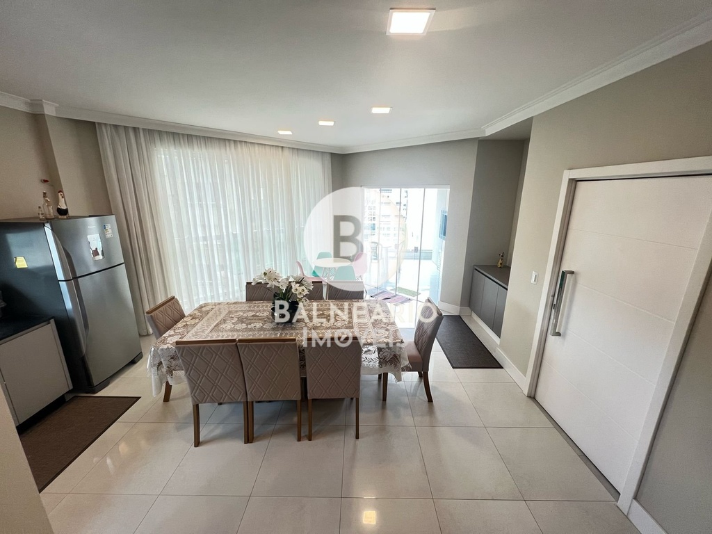 residential-/-apartment-3-quartos-meia-praia-itapema-sc