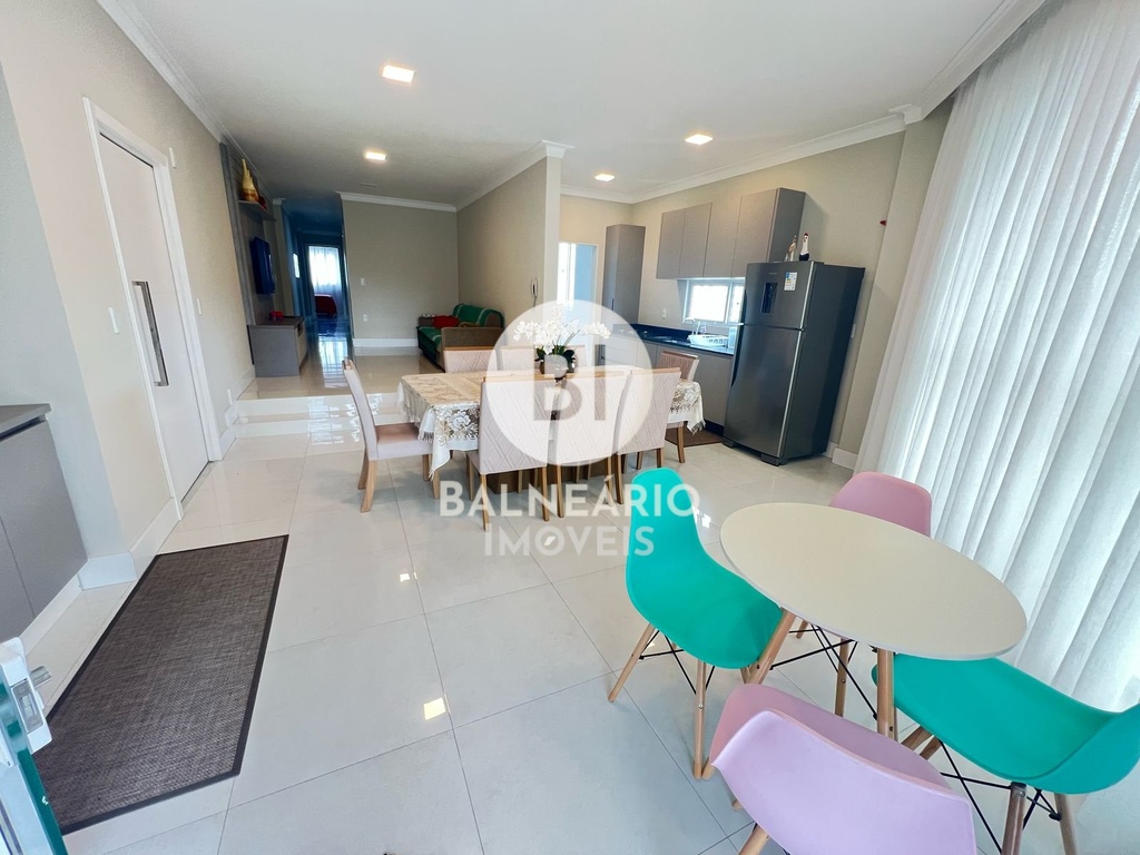 residential-/-apartment-3-quartos-meia-praia-itapema-sc