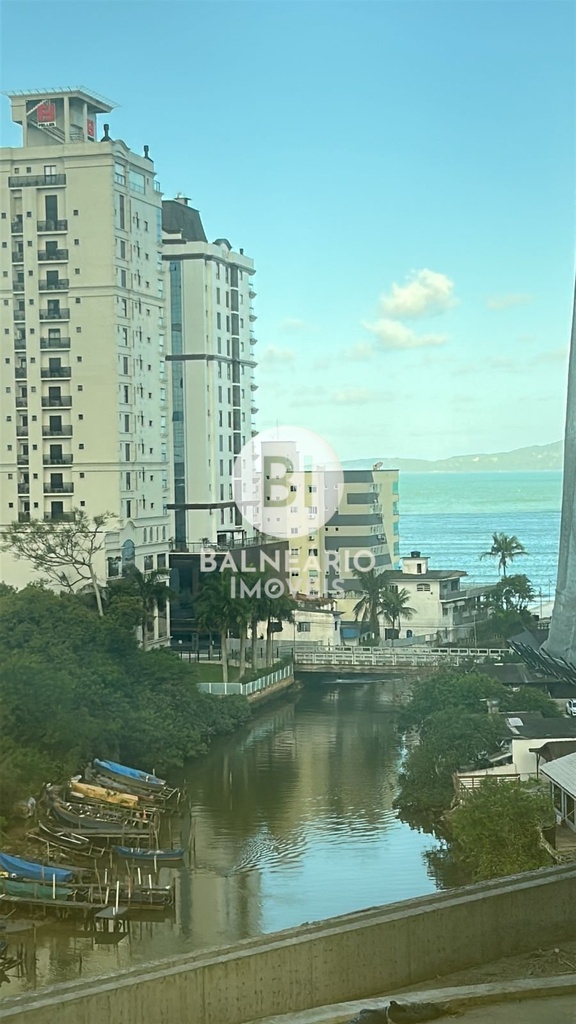 residential-/-apartment-3-quartos-centro-itapema-sc