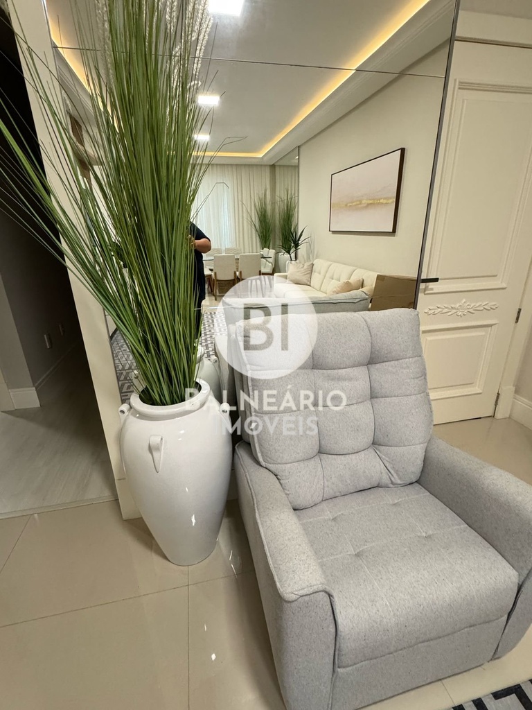 residential-/-apartment-3-quartos-centro-itapema-sc