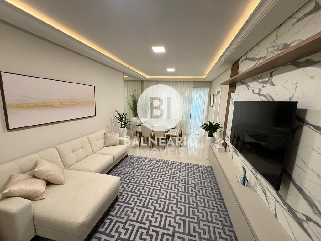 residential-/-apartment-3-quartos-centro-itapema-sc