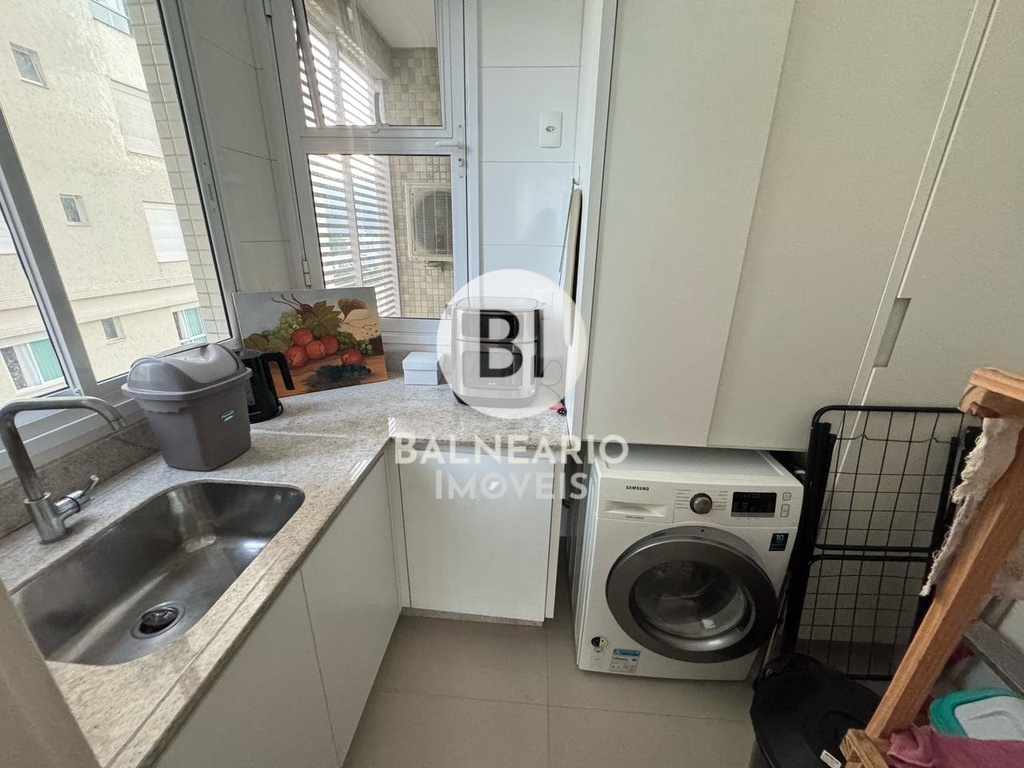 residential-/-apartment-3-quartos-centro-itapema-sc