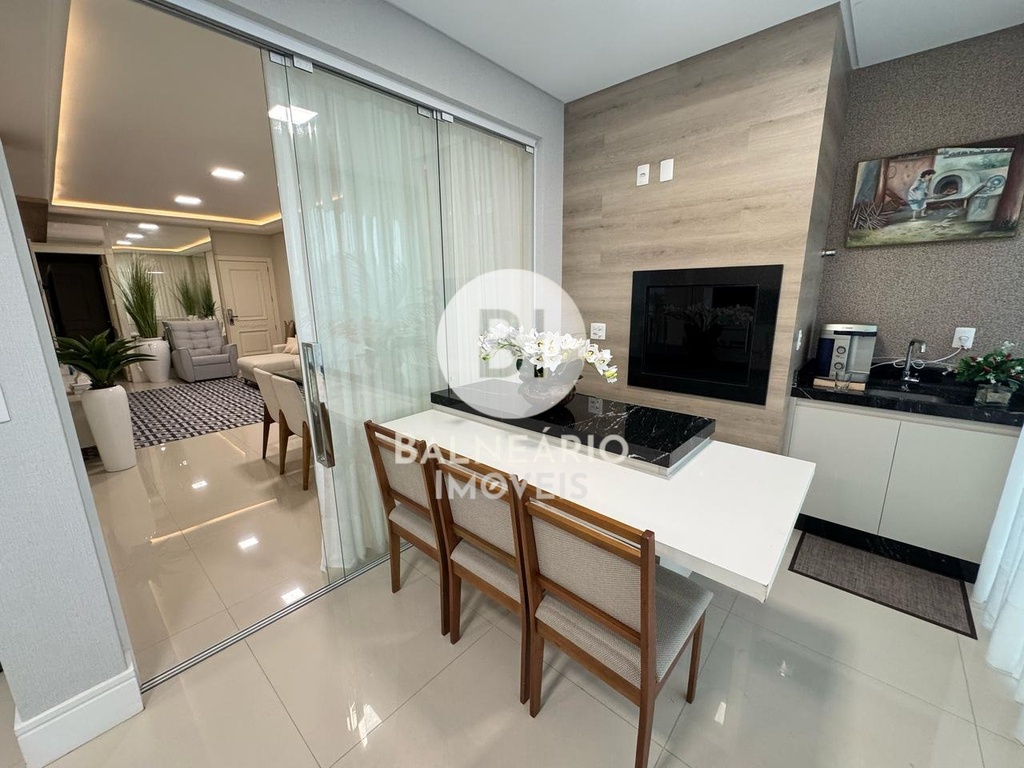 residential-/-apartment-3-quartos-centro-itapema-sc