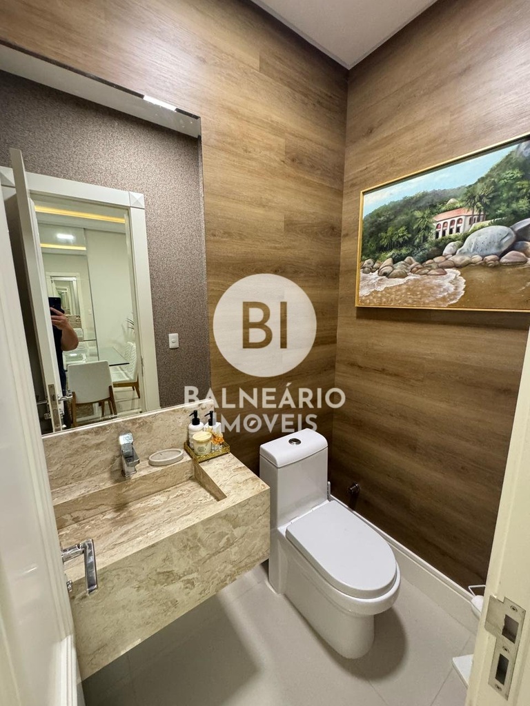 residential-/-apartment-3-quartos-centro-itapema-sc