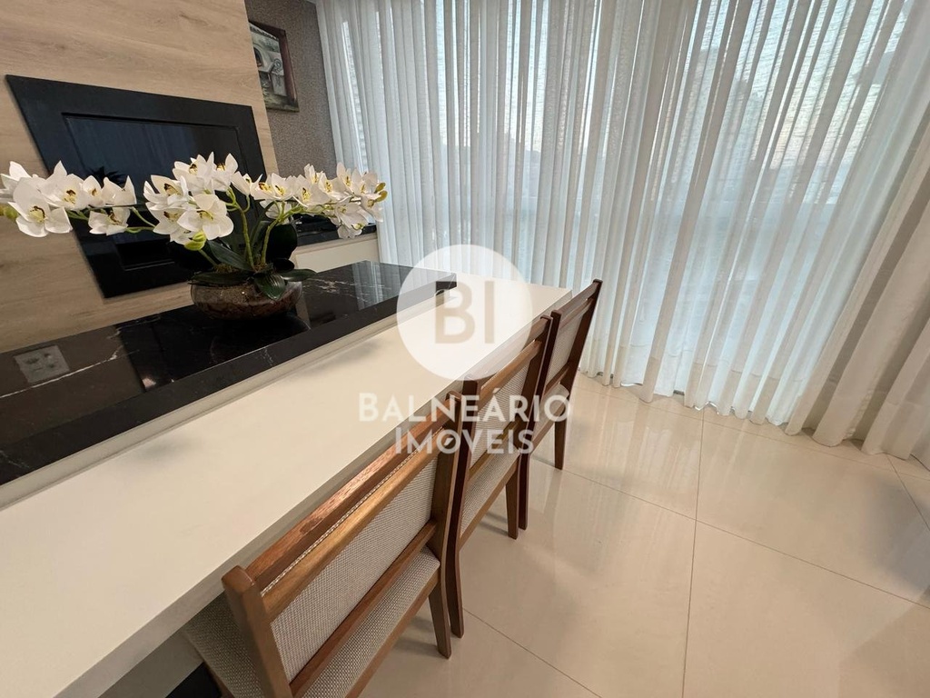 residential-/-apartment-3-quartos-centro-itapema-sc