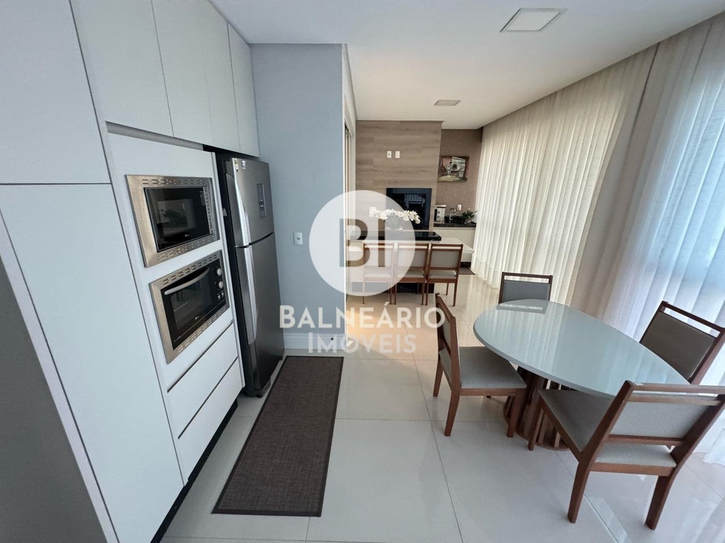 residential-/-apartment-3-quartos-centro-itapema-sc