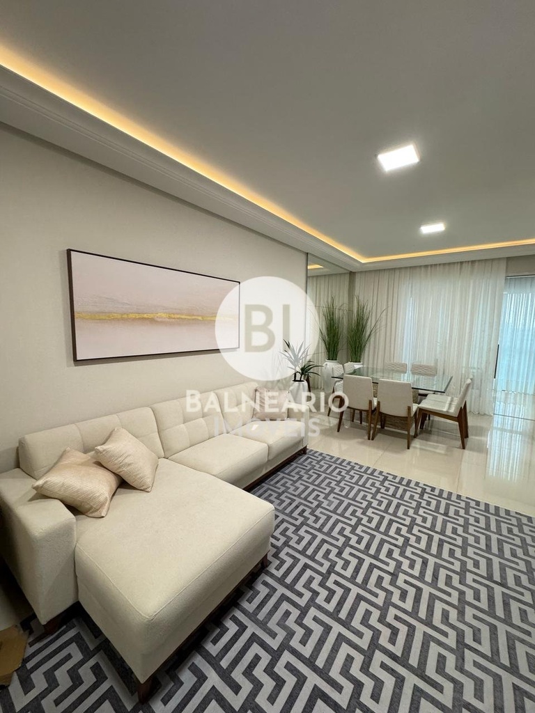 residential-/-apartment-3-quartos-centro-itapema-sc
