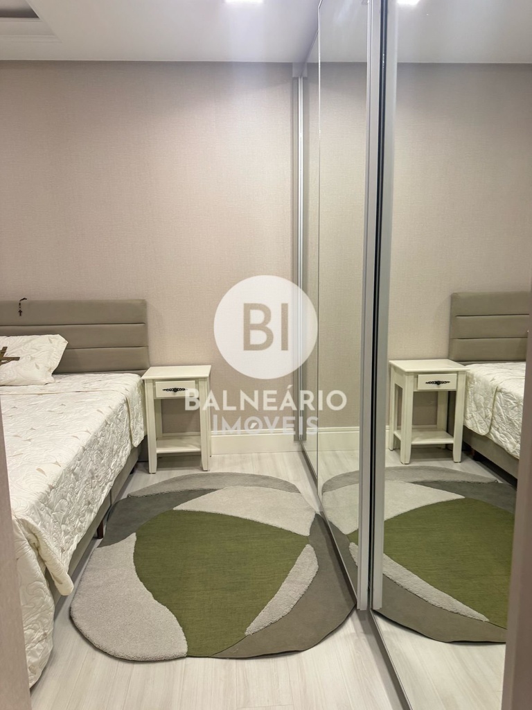 residential-/-apartment-3-quartos-centro-itapema-sc