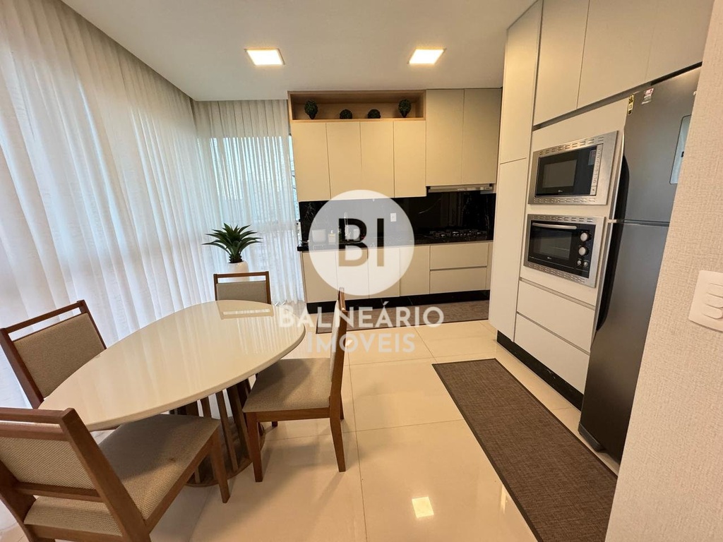 residential-/-apartment-3-quartos-centro-itapema-sc