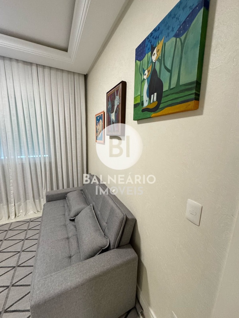 residential-/-apartment-3-quartos-centro-itapema-sc