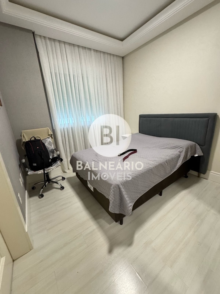 residential-/-apartment-3-quartos-centro-itapema-sc