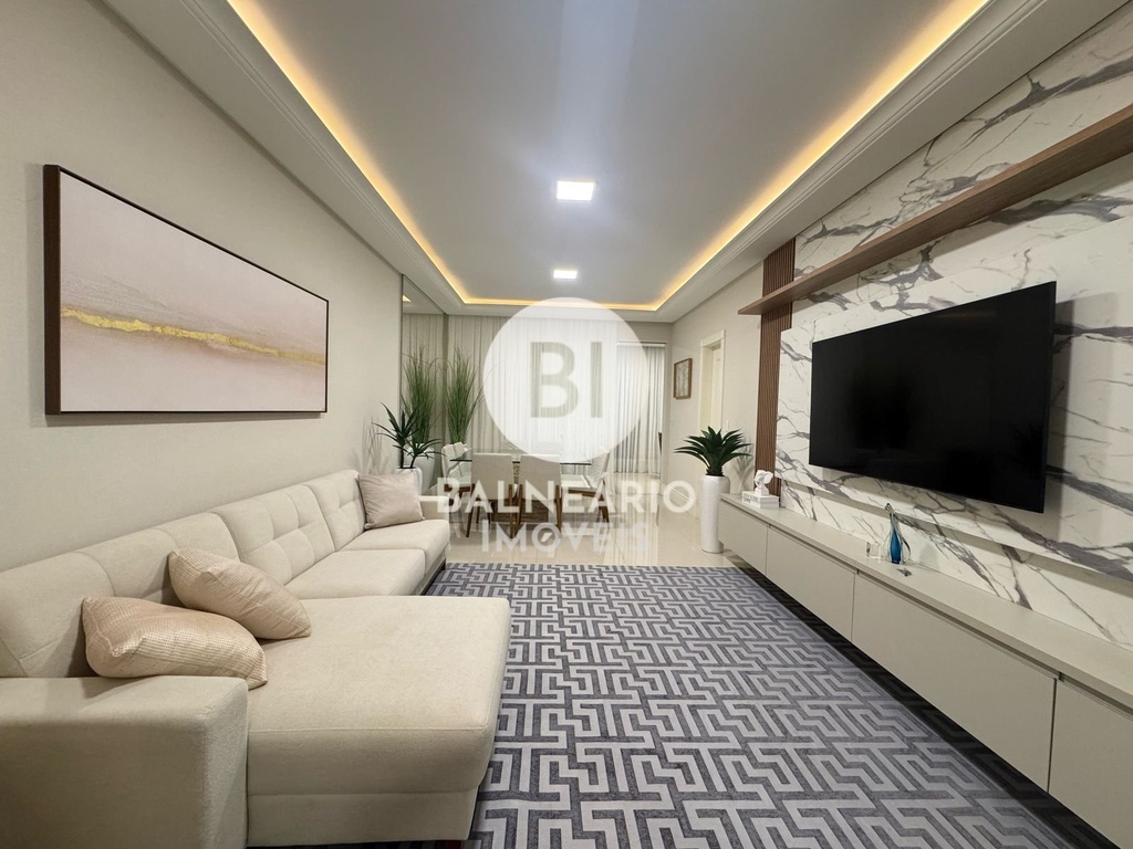 residential-/-apartment-3-quartos-centro-itapema-sc