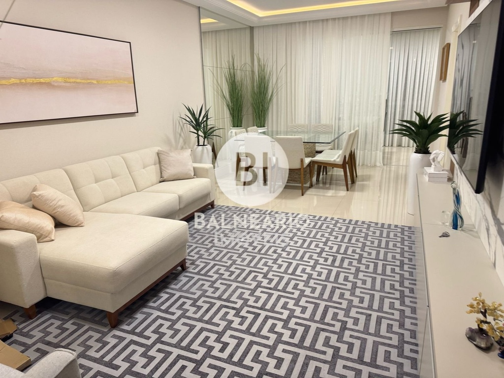 residential-/-apartment-3-quartos-centro-itapema-sc