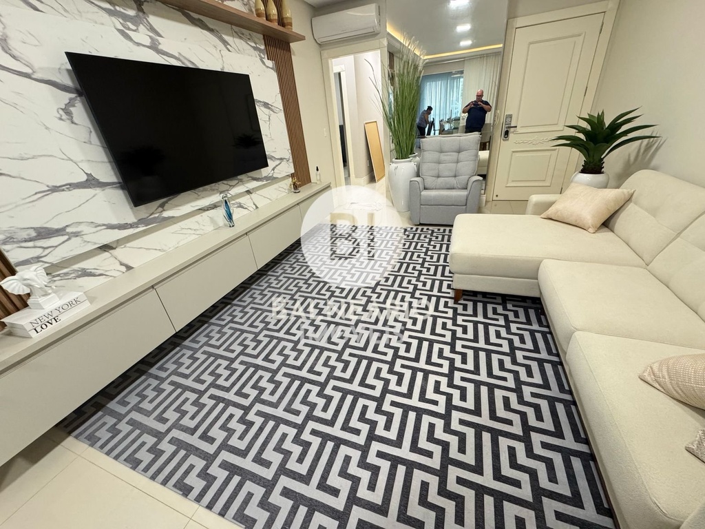 residential-/-apartment-3-quartos-centro-itapema-sc
