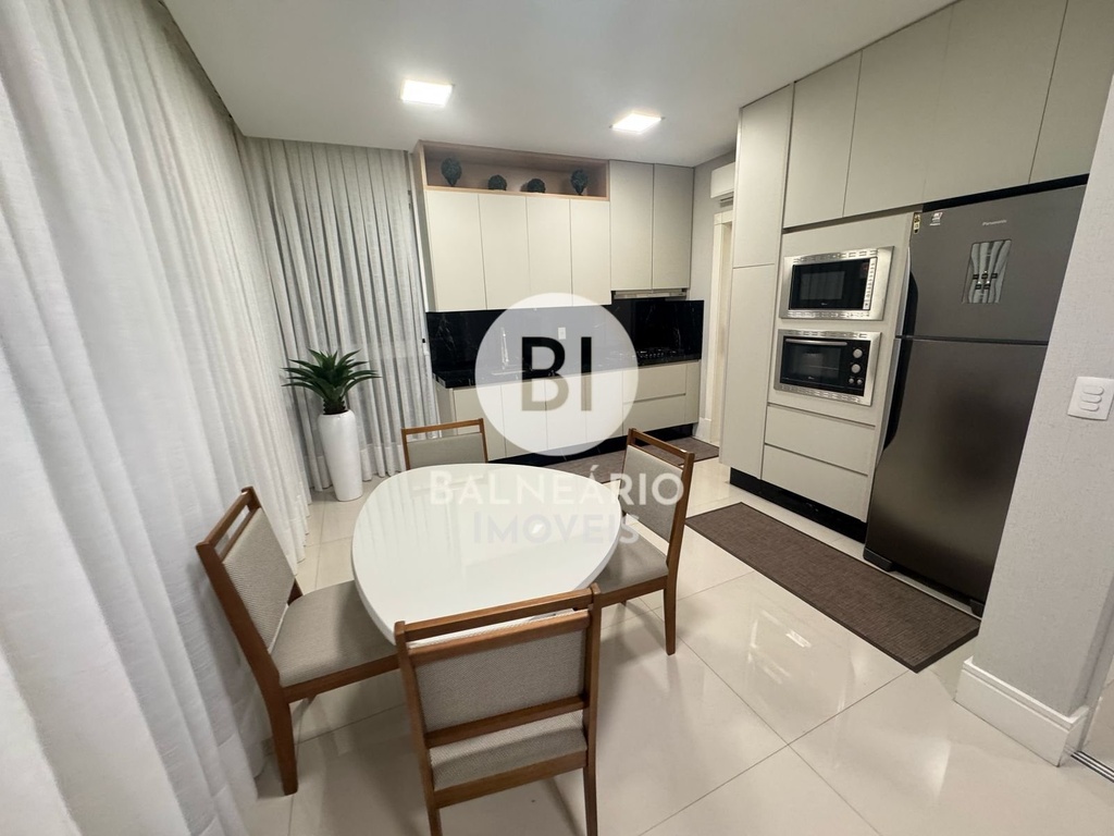 residential-/-apartment-3-quartos-centro-itapema-sc