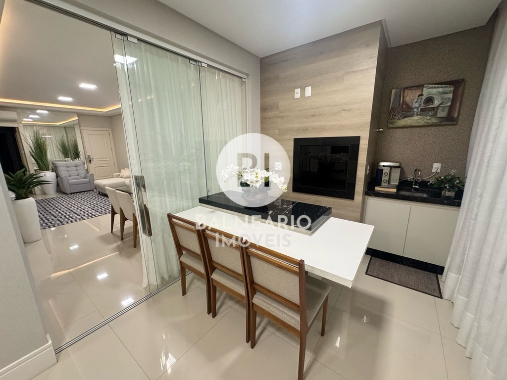 residential-/-apartment-3-quartos-centro-itapema-sc