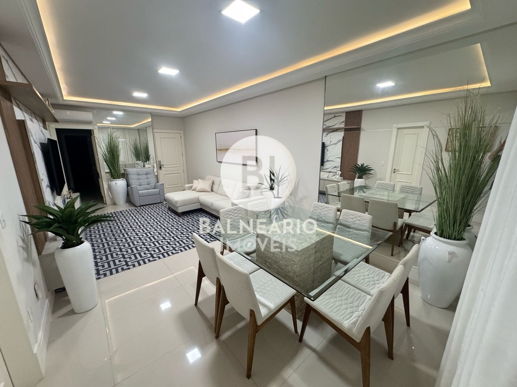 residential-/-apartment-3-quartos-centro-itapema-sc
