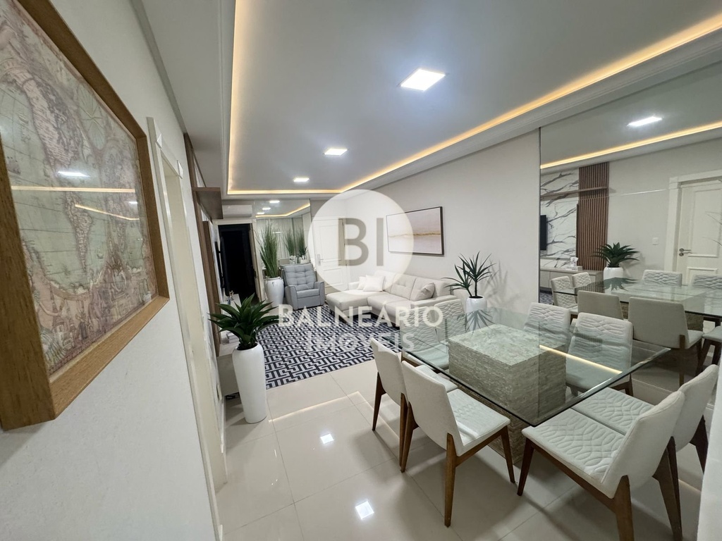 residential-/-apartment-3-quartos-centro-itapema-sc