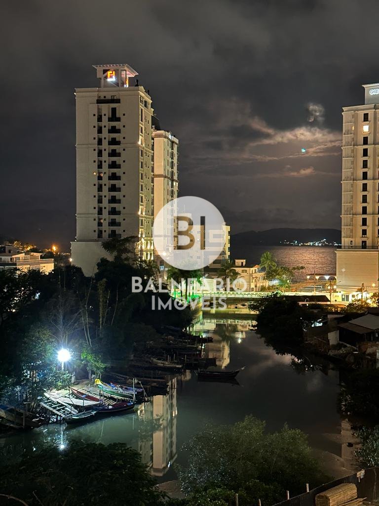 residential-/-apartment-3-quartos-centro-itapema-sc