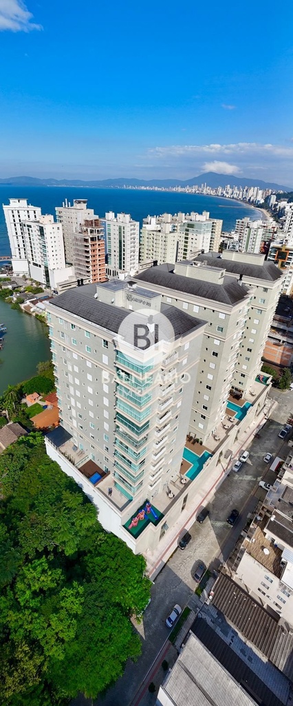residential-/-apartment-3-quartos-centro-itapema-sc