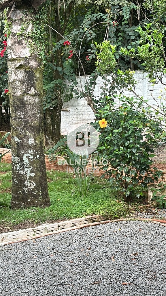 residential-/-farm-ranch-3-quartos-jardim-sao-domingos-maringa-pr