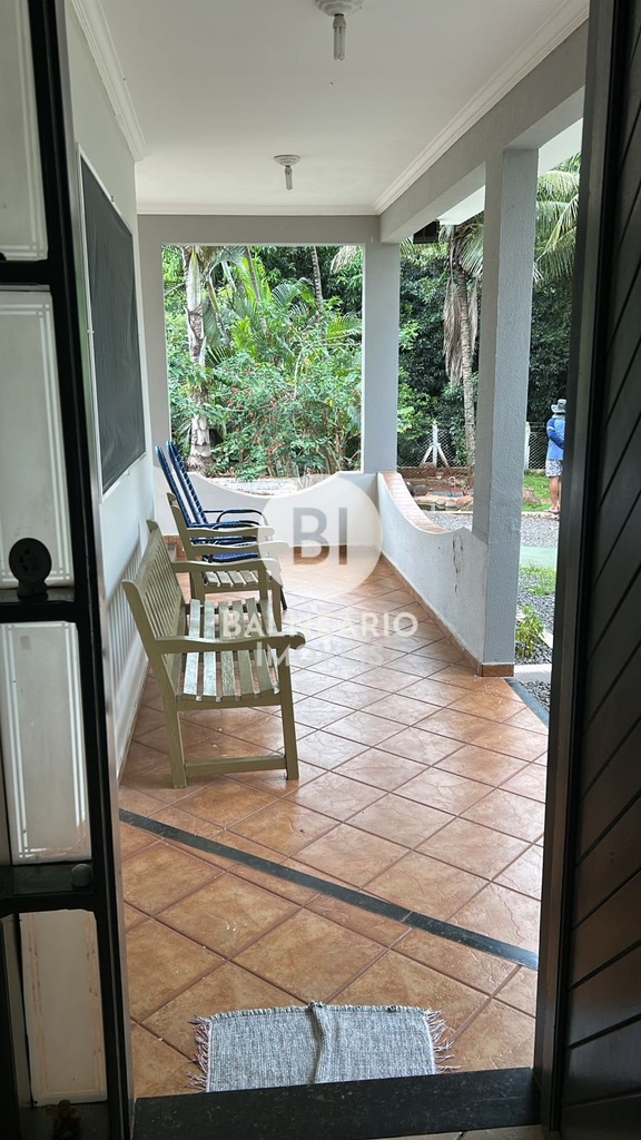 residential-/-farm-ranch-3-quartos-jardim-sao-domingos-maringa-pr