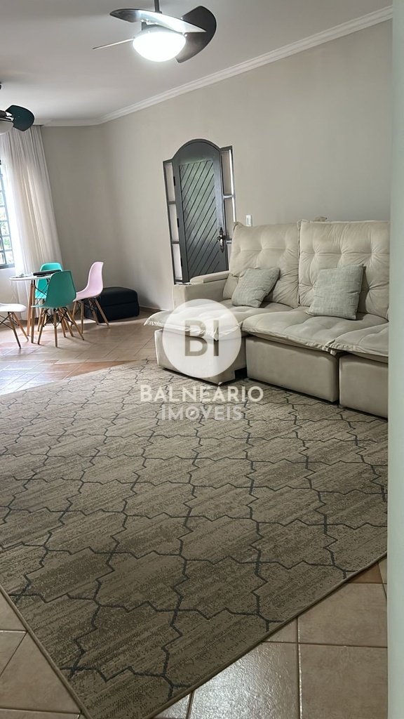 residential-/-farm-ranch-3-quartos-jardim-sao-domingos-maringa-pr
