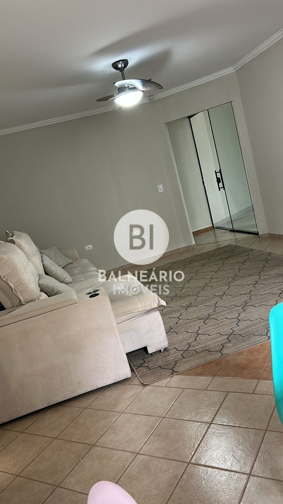 residential-/-farm-ranch-3-quartos-jardim-sao-domingos-maringa-pr