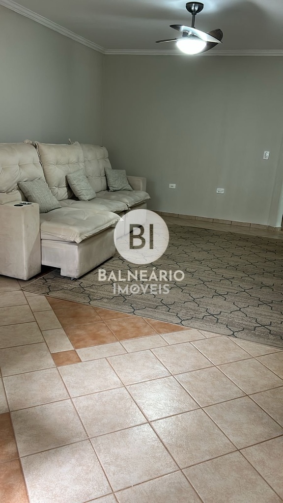 residential-/-farm-ranch-3-quartos-jardim-sao-domingos-maringa-pr