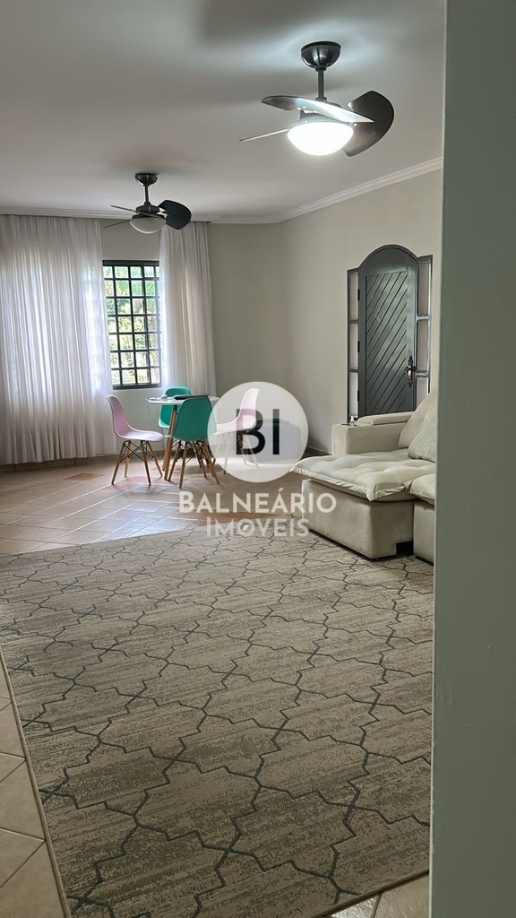 residential-/-farm-ranch-3-quartos-jardim-sao-domingos-maringa-pr