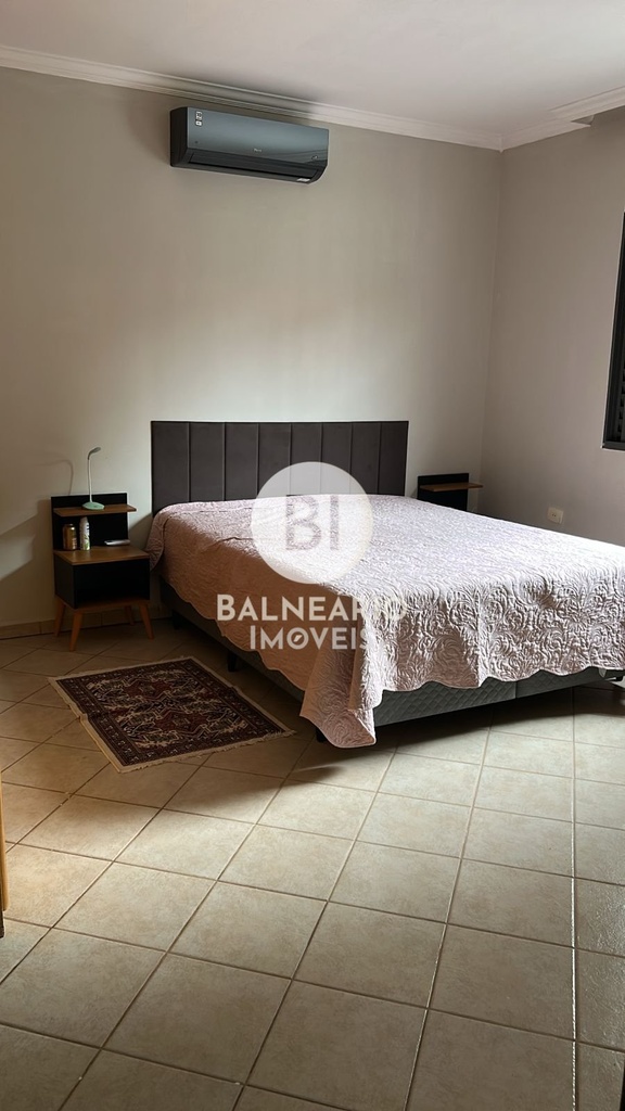 residential-/-farm-ranch-3-quartos-jardim-sao-domingos-maringa-pr