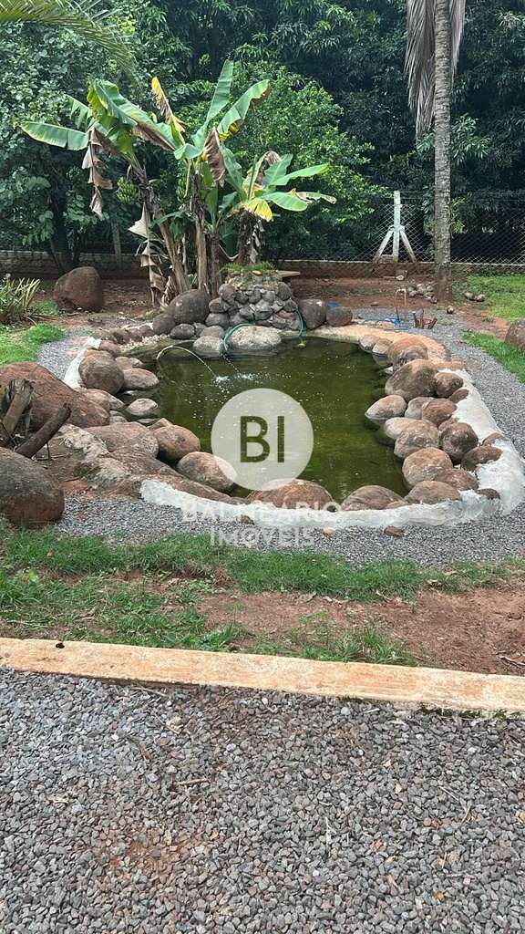 residential-/-farm-ranch-3-quartos-jardim-sao-domingos-maringa-pr