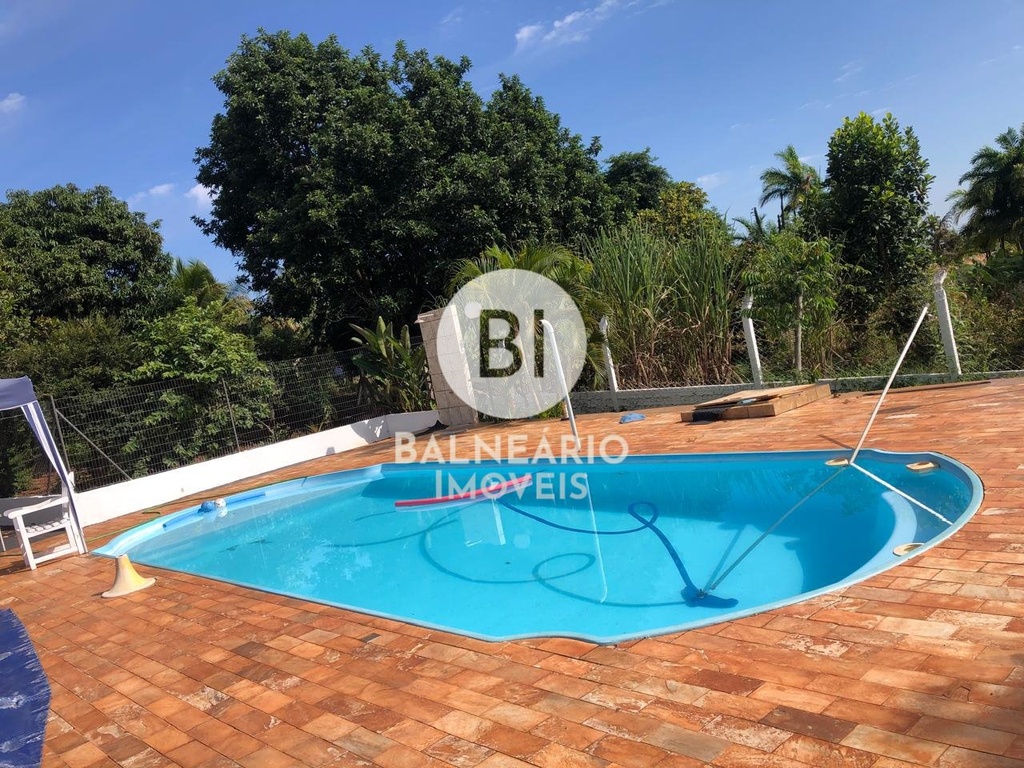 residential-/-farm-ranch-3-quartos-jardim-sao-domingos-maringa-pr